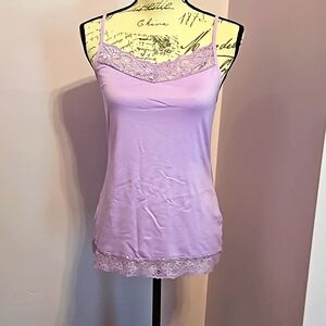 APT. 9 ESSENTIALS CAMISOLE